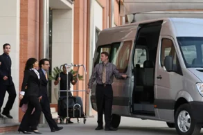 otel-transfer otel-transfer