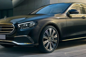 uzundonem-arackiralama uzundonem-arackiralama